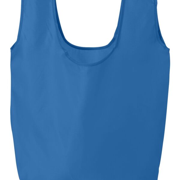 LIB RIP STOP SHOP BAG Thumbnail