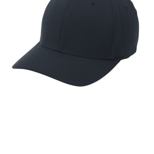 Copy of Flexfit ® Wool Blend Cap Thumbnail