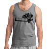 Ultra Cotton ® Tank Top Thumbnail