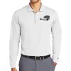 Long Sleeve Dri FIT Stretch Tech Polo Thumbnail