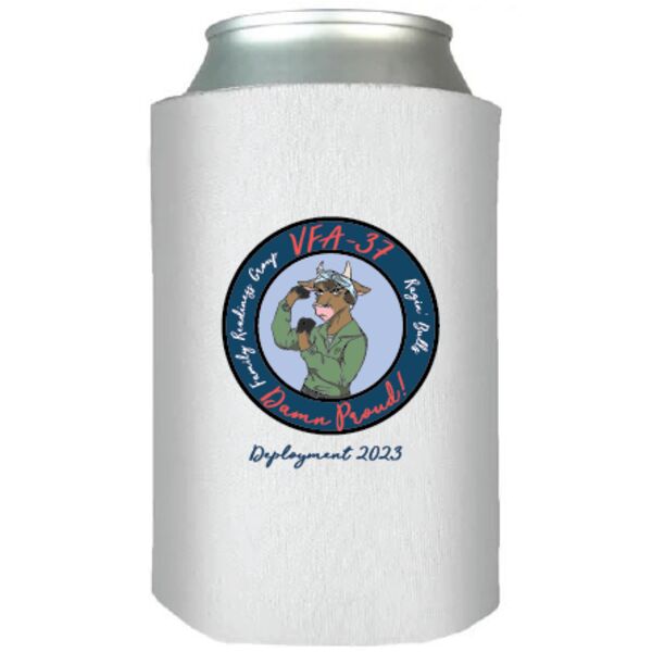 KOOZIE Thumbnail