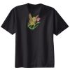 Ladies Perfect T Cotton T Shirt Thumbnail