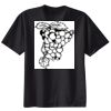 Ladies Perfect T Cotton T Shirt Thumbnail