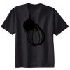 Ladies Perfect T Cotton T Shirt Thumbnail