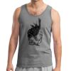 Ultra Cotton ® Tank Top Thumbnail