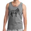 Ultra Cotton ® Tank Top Thumbnail