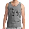 Ultra Cotton ® Tank Top Thumbnail