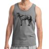 Ultra Cotton ® Tank Top Thumbnail