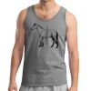 Ultra Cotton ® Tank Top Thumbnail