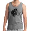 Ultra Cotton ® Tank Top Thumbnail