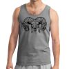 Ultra Cotton ® Tank Top Thumbnail