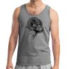 Ultra Cotton ® Tank Top Thumbnail