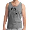 Ultra Cotton ® Tank Top Thumbnail