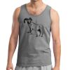 Ultra Cotton ® Tank Top Thumbnail