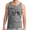 Ultra Cotton ® Tank Top Thumbnail