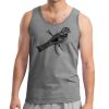 Ultra Cotton ® Tank Top Thumbnail