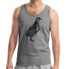 Ultra Cotton ® Tank Top Thumbnail