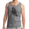 Ultra Cotton ® Tank Top Thumbnail