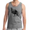 Ultra Cotton ® Tank Top Thumbnail