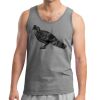 Ultra Cotton ® Tank Top Thumbnail