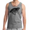 Ultra Cotton ® Tank Top Thumbnail