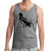 Ultra Cotton ® Tank Top Thumbnail