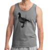 Ultra Cotton ® Tank Top Thumbnail