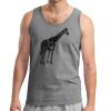 Ultra Cotton ® Tank Top Thumbnail