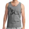 Ultra Cotton ® Tank Top Thumbnail