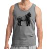 Ultra Cotton ® Tank Top Thumbnail