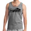 Ultra Cotton ® Tank Top Thumbnail