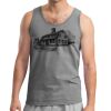 Ultra Cotton ® Tank Top Thumbnail