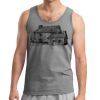 Ultra Cotton ® Tank Top Thumbnail