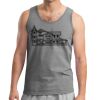 Ultra Cotton ® Tank Top Thumbnail