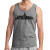 Ultra Cotton ® Tank Top Thumbnail