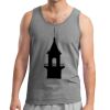 Ultra Cotton ® Tank Top Thumbnail