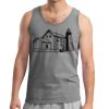 Ultra Cotton ® Tank Top Thumbnail