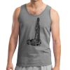 Ultra Cotton ® Tank Top Thumbnail