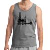 Ultra Cotton ® Tank Top Thumbnail