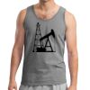 Ultra Cotton ® Tank Top Thumbnail