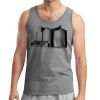 Ultra Cotton ® Tank Top Thumbnail