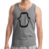 Ultra Cotton ® Tank Top Thumbnail