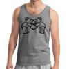 Ultra Cotton ® Tank Top Thumbnail