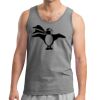 Ultra Cotton ® Tank Top Thumbnail