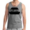 Ultra Cotton ® Tank Top Thumbnail