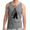 Ultra Cotton ® Tank Top Thumbnail