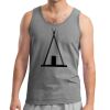 Ultra Cotton ® Tank Top Thumbnail