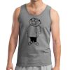 Ultra Cotton ® Tank Top Thumbnail