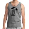 Ultra Cotton ® Tank Top Thumbnail