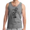 Ultra Cotton ® Tank Top Thumbnail